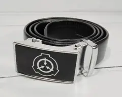 Item thumbnail for item 44b8288c-b408-4c8e-84a0-73d52af7def4