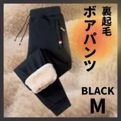 Item thumbnail for item bbace6ed-9f18-4b04-950d-012472030819