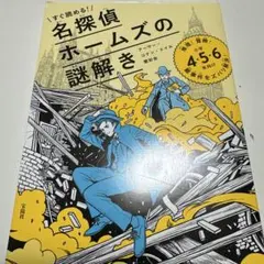 nakako＊プロフ一読願います＊様 リクエスト 2点 まとめ商品