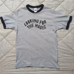 Item thumbnail for item fe2b24ce-7eac-4716-b008-aeac5a47627a