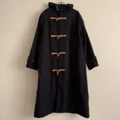 2025年最新】Polo By Ralph Lauren メンズ ダッフルコートの人気