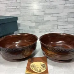 Item thumbnail for item 2cd5818d-4eab-4b33-8b66-a739172e7bd1