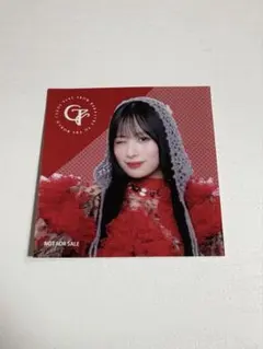 2025年最新】立花琴未 ラッフルの人気アイテム - メルカリ