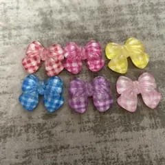 デコパーツ