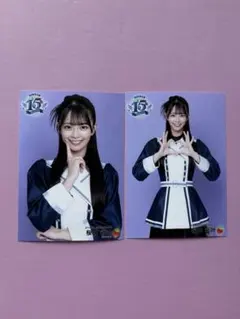 桜田彩叶 直筆 チェキ 2025年最新】グループ名：NMB48 写真・チェキの人気アイテム - メルカリ