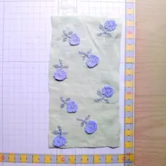 Item thumbnail for item 7842874f-ba42-4baf-8640-22b0aaaa5b97