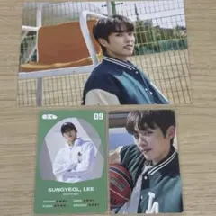 Item thumbnail for item d1939552-caaa-4e4f-92f5-5d2ed8978033