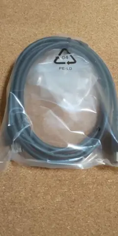 スイッチ　ハイスピードHDMI ケーブル