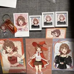 2025年最新】渋谷109 学マス 佑芽の人気アイテム - メルカリ