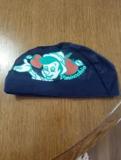 Item thumbnail for item 2f23359c-d5b3-4c8b-b5e2-0968d6533595