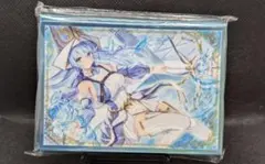 2025年最新】聖殿の水遣い スリーブの人気アイテム - メルカリ