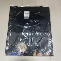 シーグリ 2025 MD NCT127 イリチル Tシャツ ドヨン - メルカリ