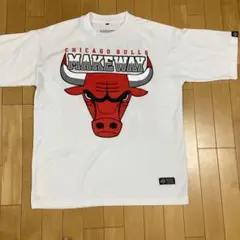 KEBOZ×JOURNAL STANDARD別注 213 プリントTシャツ - メルカリ