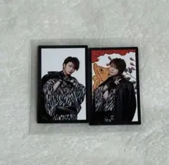 Item thumbnail for item f4885bf4-4933-442b-947e-e68c1b83739d