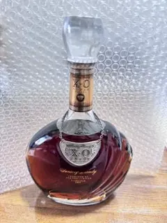 2026年最新】サントリー XO スーパーの人気アイテム - メルカリ