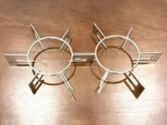 Item thumbnail for item 439c7ad5-b173-471c-8675-87a677a5f733