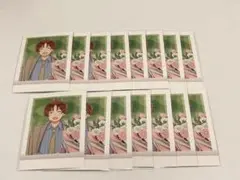 2026年最新】ヘタリアまとめ売りの人気アイテム - メルカリ