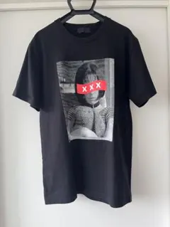 GOD SELECTION XXX Tシャツ M テイラー・スウィフト - メルカリ