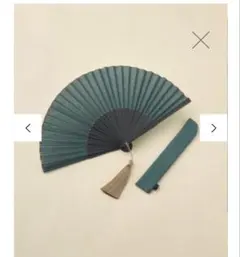 Item thumbnail for item 8fefc380-d724-4a86-adf8-0ea96e41a9db