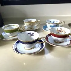 Item thumbnail for item 95195c95-897c-40d9-97a1-f83c5d2717bd