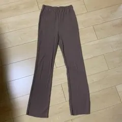 Item thumbnail for item c87d0e2d-778a-4942-91d8-fa4ef186ad6f