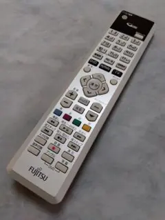 Fujitsu 多機能 PCリモコン CP237654-01