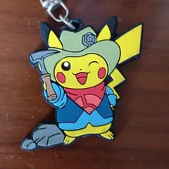 ポケモン化石博物館グッズまとめ売り ポケモン - 【セット売り】ポケモン 化石博物館の通販 by パール