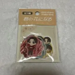 Item thumbnail for item a49158c7-a0fe-4967-83ea-1be46c631f1b