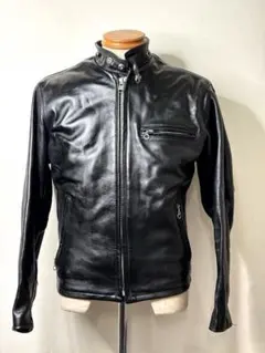 2026年最新】SCHOTt 641 36の人気アイテム - メルカリ