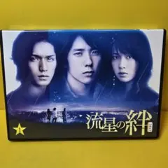 2025年最新】流星の絆 dvdの人気アイテム - メルカリ