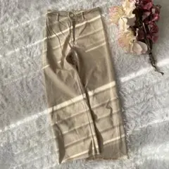 Item thumbnail for item aa9807ac-5e9e-4101-a14c-eb069f4f2797