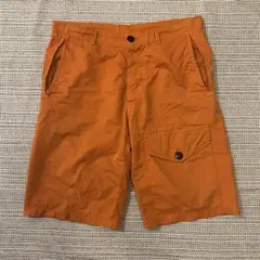 90s vintage stone island ショートパンツ shortsのサムネイル