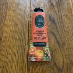 Item thumbnail for item 3f0a74c5-a5ae-4435-a9a8-5137a0c2f0b2