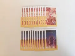 プロセカ 天馬咲希 エピカ