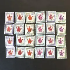 2026年最新】62円ハガキの人気アイテム - メルカリ