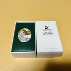 オーナメント 置物