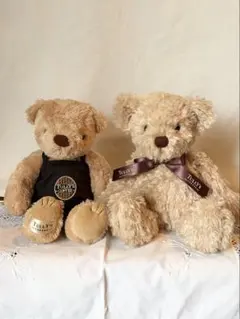 2026年最新】タリーズ くまの人気アイテム - メルカリ