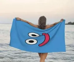 2025年最新】ドラクエ タオルの人気アイテム - メルカリ