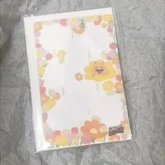 Stray Kids スキズ トレカ skzoo popup ポップアップ 特典