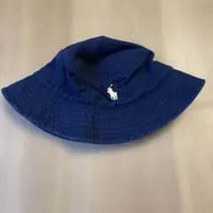 Item thumbnail for item ea261a25-45d7-4fff-8551-2105a535b1f4