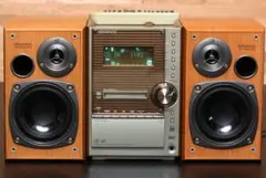 2026年最新】kenwood sl-3mdの人気アイテム - メルカリ