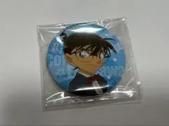 新テニスの王子様」缶バッジ J-WORLD 海堂薫 - メルカリ