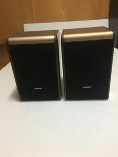 2025年最新】bose 125 スピーカーの人気アイテム - メルカリ