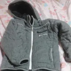 チャンピオン 140