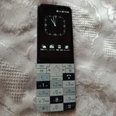 2025年最新】白ロム infobarの人気アイテム - メルカリ