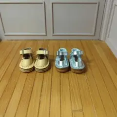 Item thumbnail for item 85c45c76-6690-4a88-b7f2-a931eb10385c