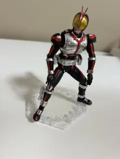 戦隊 ダークナイト 科学戦隊ダイナマン。 - メルカリ