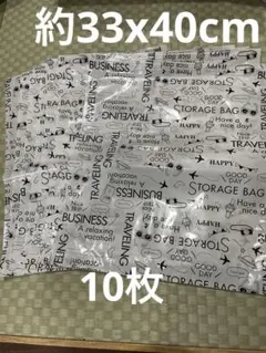 Item thumbnail for item 2479bb3a-2c47-4d0b-a186-6cd0cc083c01