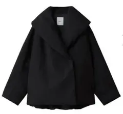 2026年最新】ebure ダウンジャケットの人気アイテム - メルカリ