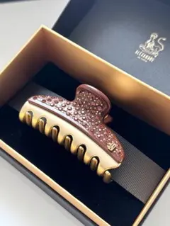 2025年最新】アレクサンドルパリの人気アイテム - メルカリ